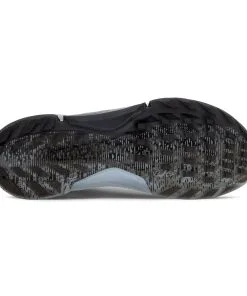 Ecco Biom H4 Goretex Golf Shoes 16 Ecco Biom H4 Goretex Golf Shoes -Custom Clubs shop eccoh4whiteconcretesole 1500x