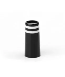 1.2" Custom Iron Ferrules (dozen) -Custom Clubs shop fr1052i 1 min