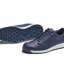 Mizuno G-Style Spikeless Golf Shoes 16 Mizuno G-Style Spikeless Golf Shoes -Custom Clubs shop mizunogstylebluepair 8ef84d5d 035d 4d49 afaf 8b4fa6a5c929 1500x