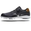 Mizuno Nexlite 008 Spikeless Boa Golf Shoes