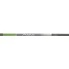 TaylorMade Golf TaylorMade RBZ Matrix Ozik XCON-5 0.350" Graphite Wood Shaft L-Flex