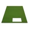 Orlimar Golf Deluxe Putting Mat