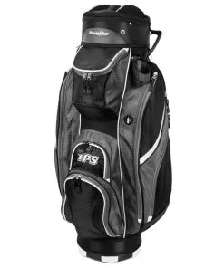 Orlimar Powerbilt TPS 5400 Golf Cart Bag