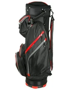 Orlimar Powerbilt TPS 5400 Golf Cart Bag -Custom Clubs shop pb702014 X2 min