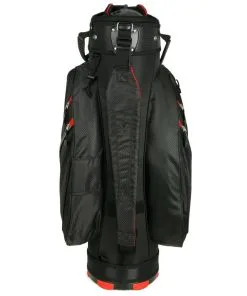 Orlimar Powerbilt TPS 5400 Golf Cart Bag -Custom Clubs shop pb702014 X3 min