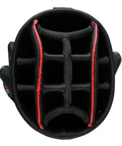 Orlimar Powerbilt TPS 5400 Golf Cart Bag -Custom Clubs shop pb702014 X4 min