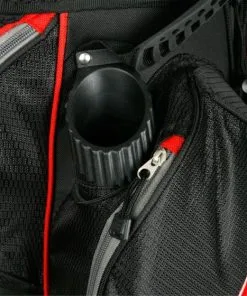 Orlimar Powerbilt TPS 5400 Golf Cart Bag -Custom Clubs shop pb702014 X5 min