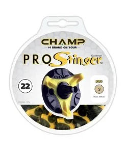 Custom Clubs shop -Custom Clubs shop pro stinger 6mm 1280x