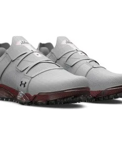 Under Armour HOVR Tour SL Golf Shoes 3025744 -Custom Clubs shop s7.3025744 102 PAIR 1500x