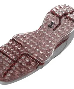 Under Armour HOVR Tour SL Golf Shoes 3025744 -Custom Clubs shop s7.3025744 102 SOLE 1500x