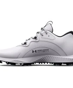 Under Armour Charge Draw 2 Wide Golf Shoe 3026401 -Custom Clubs shop s7.3026401 100 A 1500x