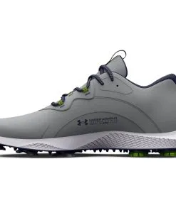 Under Armour Charge Draw 2 Wide Golf Shoe 3026401 -Custom Clubs shop s7.3026401 101 A 1 1500x