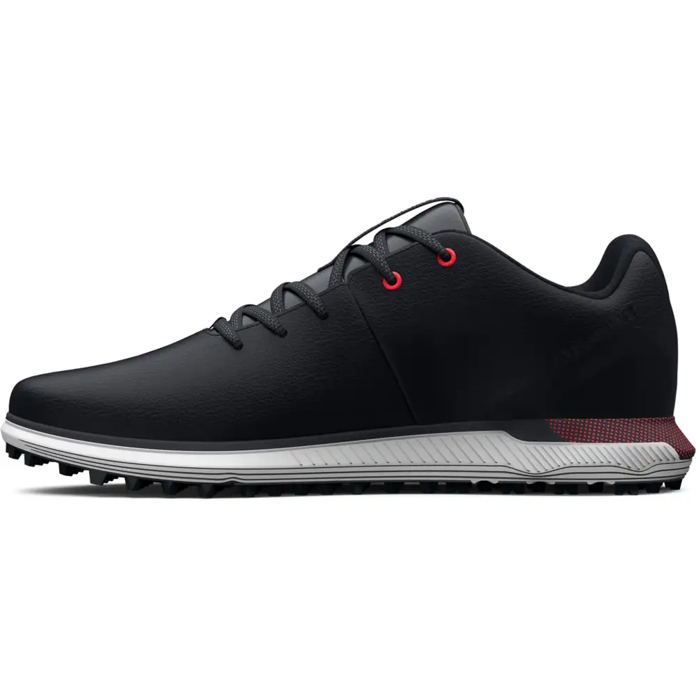 Under Armour HOVR Fade 2 SL Golf Shoe 3026970 2 Under Armour HOVR Fade 2 SL Golf Shoe 3026970 - Image 2