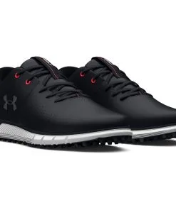 Under Armour HOVR Fade 2 SL Golf Shoe 3026970