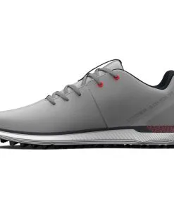 Under Armour HOVR Fade 2 SL Golf Shoe 3026970 27 Under Armour HOVR Fade 2 SL Golf Shoe 3026970 -Custom Clubs shop s7.3026970 100 A 1500x