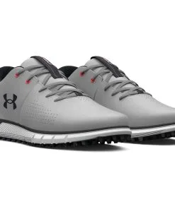 Under Armour HOVR Fade 2 SL Golf Shoe 3026970 29 Under Armour HOVR Fade 2 SL Golf Shoe 3026970 -Custom Clubs shop s7.3026970 100 PAIR 1280x