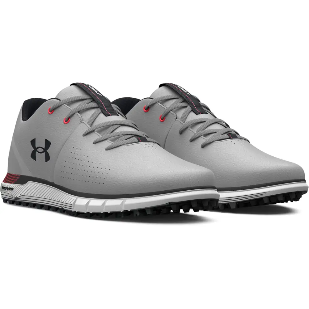 Under Armour HOVR Fade 2 SL Golf Shoe 3026970 4 Under Armour HOVR Fade 2 SL Golf Shoe 3026970 - Image 4