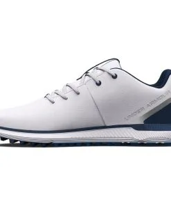 Under Armour HOVR Fade 2 SL Golf Shoe 3026970 22 Under Armour HOVR Fade 2 SL Golf Shoe 3026970 -Custom Clubs shop s7.3026970 101 A 1500x