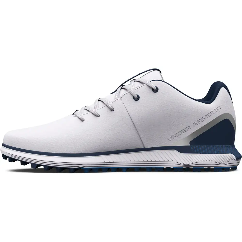 Under Armour HOVR Fade 2 SL Golf Shoe 3026970 7 Under Armour HOVR Fade 2 SL Golf Shoe 3026970 - Image 7