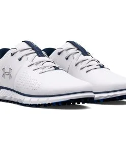 Under Armour HOVR Fade 2 SL Golf Shoe 3026970 30 Under Armour HOVR Fade 2 SL Golf Shoe 3026970 -Custom Clubs shop s7.3026970 101 PAIR 1280x