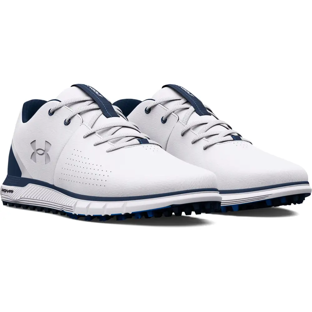 Under Armour HOVR Fade 2 SL Golf Shoe 3026970 6 Under Armour HOVR Fade 2 SL Golf Shoe 3026970 - Image 6