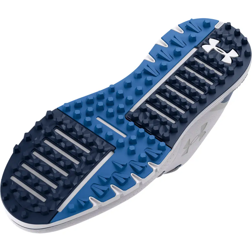 Under Armour HOVR Fade 2 SL Golf Shoe 3026970 8 Under Armour HOVR Fade 2 SL Golf Shoe 3026970 - Image 8