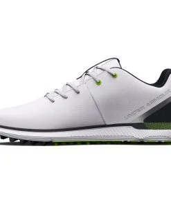Under Armour HOVR Fade 2 SL Golf Shoe 3026970 24 Under Armour HOVR Fade 2 SL Golf Shoe 3026970 -Custom Clubs shop s7.3026970 102 A 1500x