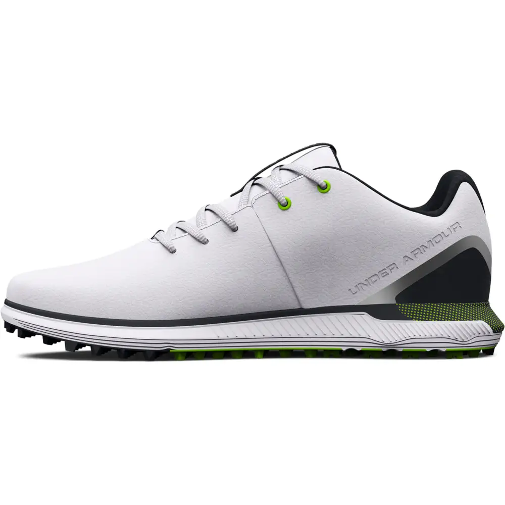 Under Armour HOVR Fade 2 SL Golf Shoe 3026970 9 Under Armour HOVR Fade 2 SL Golf Shoe 3026970 - Image 9