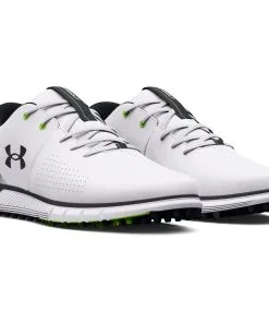 Under Armour HOVR Fade 2 SL Golf Shoe 3026970 31 Under Armour HOVR Fade 2 SL Golf Shoe 3026970 -Custom Clubs shop s7.3026970 102 PAIR 1280x