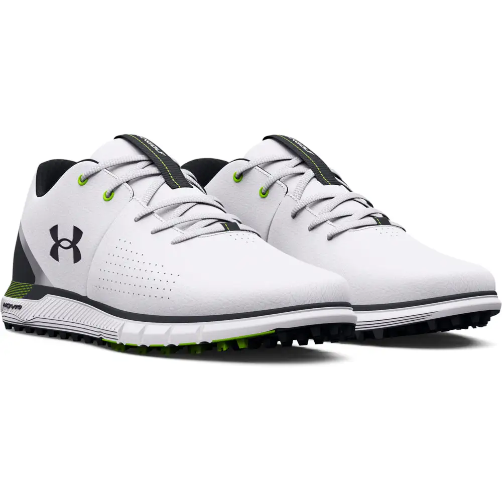 Under Armour HOVR Fade 2 SL Golf Shoe 3026970 16 Under Armour HOVR Fade 2 SL Golf Shoe 3026970 - Image 16