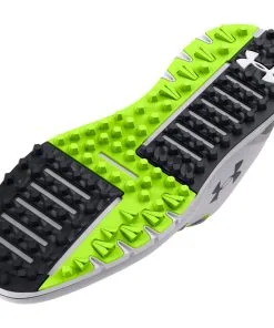 Under Armour HOVR Fade 2 SL Golf Shoe 3026970 26 Under Armour HOVR Fade 2 SL Golf Shoe 3026970 -Custom Clubs shop s7.3026970 102 SOLE 1500x