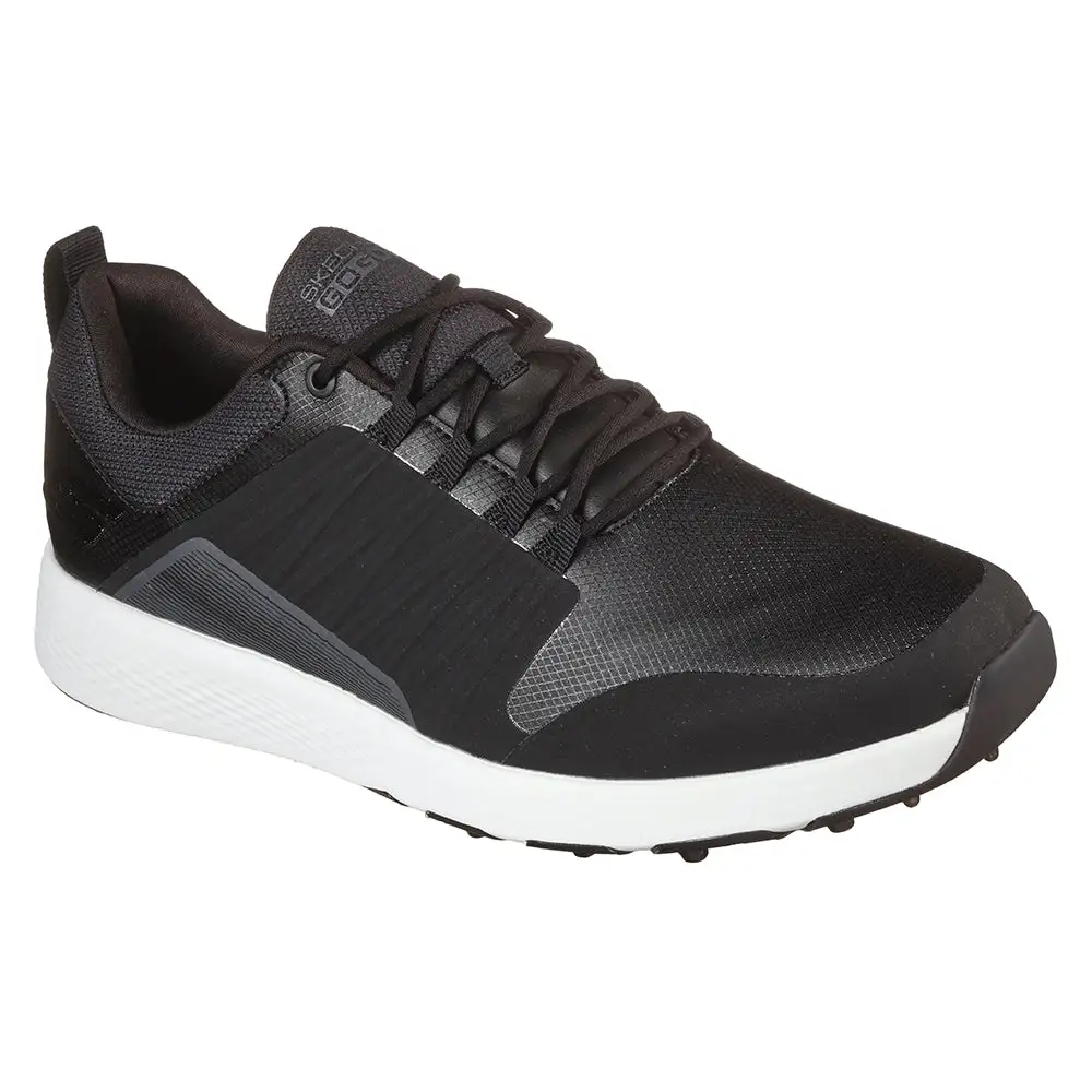Skechers Go Golf Elite 4 Victory Mens Golf Shoes 214022 4 Skechers Go Golf Elite 4 Victory Mens Golf Shoes 214022 - Image 4