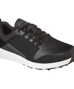 Skechers Go Golf Elite 4 Victory Mens Golf Shoes 214022