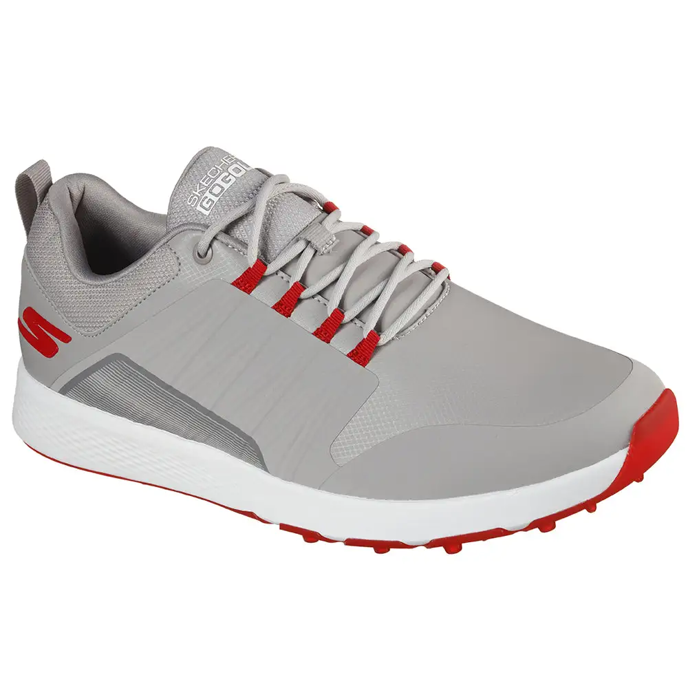 Skechers Go Golf Elite 4 Victory Mens Golf Shoes 214022 5 Skechers Go Golf Elite 4 Victory Mens Golf Shoes 214022 - Image 5