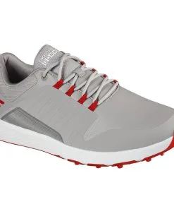 Skechers Go Golf Elite 4 Victory Mens Golf Shoes 214022 8 Skechers Go Golf Elite 4 Victory Mens Golf Shoes 214022 -Custom Clubs shop skechers214022elite4victorygreyred 74d7e8a3 0eaa 49ed 82fd 09968c37de91 1500x