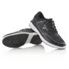 Stuburt XP II Spikeless Golf Shoes - Black