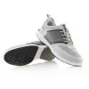Stuburt Urban 2.0 Lightweight Spikeless Golf Shoe