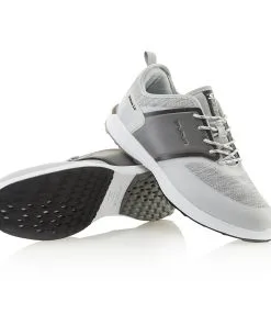 Stuburt Urban 2.0 Lightweight Spikeless Golf Shoe