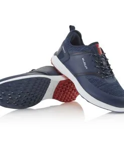 Stuburt Urban 2.0 Lightweight Spikeless Golf Shoe 3 Stuburt Urban 2.0 Lightweight Spikeless Golf Shoe -Custom Clubs shop stuburturban2.0navy 1280x