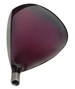 Custom-Built T7 Max MOI Red Triangular Fairway Wood -Custom Clubs shop w 824 x3 min