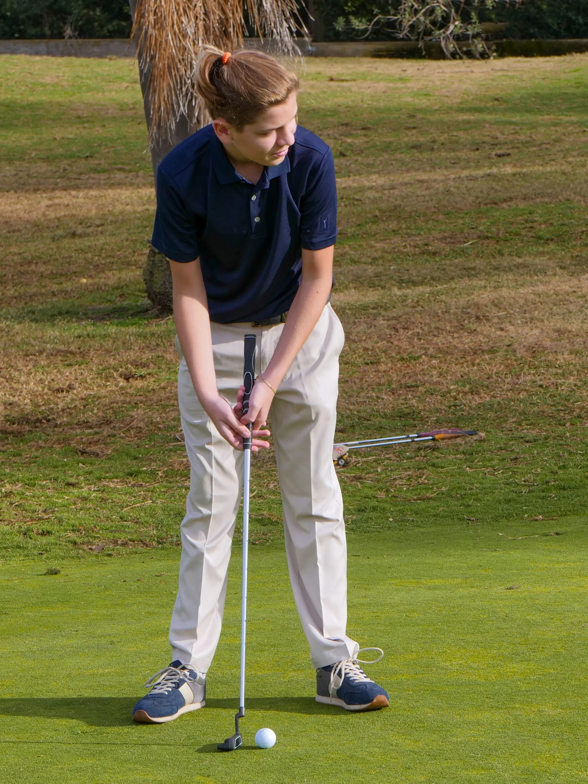 Custom Clubs shop -Custom Clubs shop pexels photo 6573257 scaled