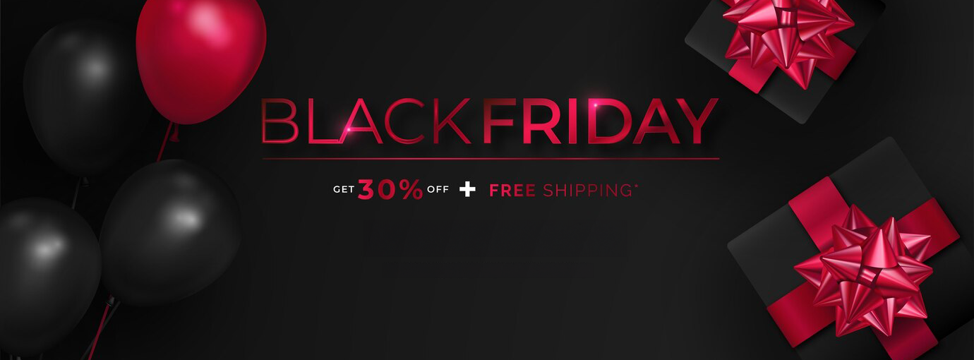 Custom Clubs shop -Custom Clubs shop 65